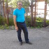 Аркадий Маргарян, 40, г.Майкоп Аркадий Маргарян, 40, г.Майкоп
