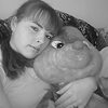 Ксения, 24, г.Оса Ксения, 24, г.Оса