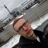 Дмитрий Тарасов, 22, г.Киров (Кировская обл.) Дмитрий Тарасов, 22, г.Киров (Кировская обл.)