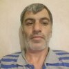 Ахмед, 37, г.Махачкала Ахмед, 37, г.Махачкала