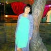 Лариса, 49, г.Курган Лариса, 49, г.Курган
