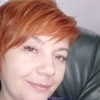 Наталья, 43, г.Орел Наталья, 43, г.Орел