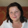 лариса, 60, г.Сходня лариса, 60, г.Сходня