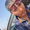 Александр, 31, г.Мирный (Саха) Александр, 31, г.Мирный (Саха)