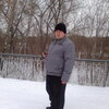 Владимир, 32, г.Рубцовск Владимир, 32, г.Рубцовск