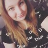 Елена, 22, г.Юрга Елена, 22, г.Юрга