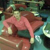 Дилявер, 30, г.Судак Дилявер, 30, г.Судак