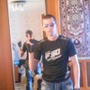 maks, 34, г.Качканар maks, 34, г.Качканар