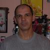 валера, 46, г.Строитель валера, 46, г.Строитель