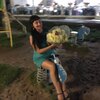 Ирина, 34, г.Калининград Ирина, 34, г.Калининград
