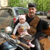 олег, 51, г.Электроугли олег, 51, г.Электроугли