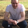 Максим, 27, г.Серпухов Максим, 27, г.Серпухов