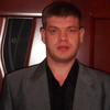 Вадим, 38, г.Тобольск Вадим, 38, г.Тобольск