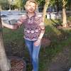 Надежда, 44, г.Глазов Надежда, 44, г.Глазов