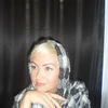 Ирина, 43, г.Запрудная Ирина, 43, г.Запрудная