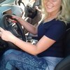 Настя, 35, г.Киров Настя, 35, г.Киров