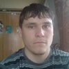 Виталий, 27, г.Капустин Яр Виталий, 27, г.Капустин Яр