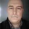 Сергей, 52, г.Оленегорск Сергей, 52, г.Оленегорск