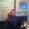 АЛЕКСАНДР, 38, г.Идринское АЛЕКСАНДР, 38, г.Идринское