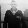 Игорь, 32, г.Александровск Игорь, 32, г.Александровск