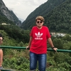 Никита, 18, г.Белгород Никита, 18, г.Белгород