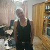 Алексей, 38, г.Симферополь Алексей, 38, г.Симферополь