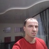 Василий, 46, г.Нарьян-Мар Василий, 46, г.Нарьян-Мар