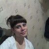 Иринка, 22, г.Ленинск-Кузнецкий Иринка, 22, г.Ленинск-Кузнецкий