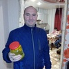 СЕРГЕЙ, 45, г.Городец СЕРГЕЙ, 45, г.Городец