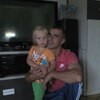 Алексей, 37, г.Устюжна Алексей, 37, г.Устюжна