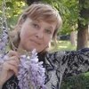 Елена, 50, г.Симферополь Елена, 50, г.Симферополь