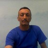 ivan, 53, г.Суздаль ivan, 53, г.Суздаль