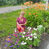 Иринка, 54, г.Усмань Иринка, 54, г.Усмань