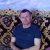 геннадий, 59, г.Ачит геннадий, 59, г.Ачит