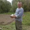 александр гусев, 53, г.Рыбинск александр гусев, 53, г.Рыбинск