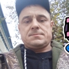 Дмитрий, 41, г.Фролово Дмитрий, 41, г.Фролово