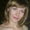 элис, 38, г.Новосиль элис, 38, г.Новосиль