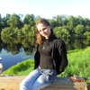 Тори, 30, г.Олонец Тори, 30, г.Олонец