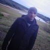 Роман, 29, г.Сыктывкар Роман, 29, г.Сыктывкар