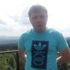 Вова, 34, г.Миасс Вова, 34, г.Миасс