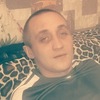 Данил, 27, г.Новосибирск Данил, 27, г.Новосибирск