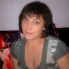 Нина, 36, г.Омск Нина, 36, г.Омск