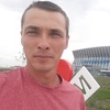 Ахтем, 31, г.Симферополь Ахтем, 31, г.Симферополь