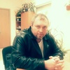 Алексей, 37, г.Усть-Лабинск Алексей, 37, г.Усть-Лабинск