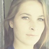 Мария, 22, г.Белогорск Мария, 22, г.Белогорск