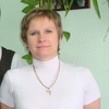 Светлана, 45, г.Каневская Светлана, 45, г.Каневская