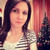 Зульфия, 24, г.Казань Зульфия, 24, г.Казань