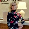 Ольга, 37, г.Ульяновск Ольга, 37, г.Ульяновск