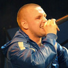 Михаил, 26, г.Екатеринбург Михаил, 26, г.Екатеринбург