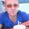 Олег, 37, г.Уварово Олег, 37, г.Уварово